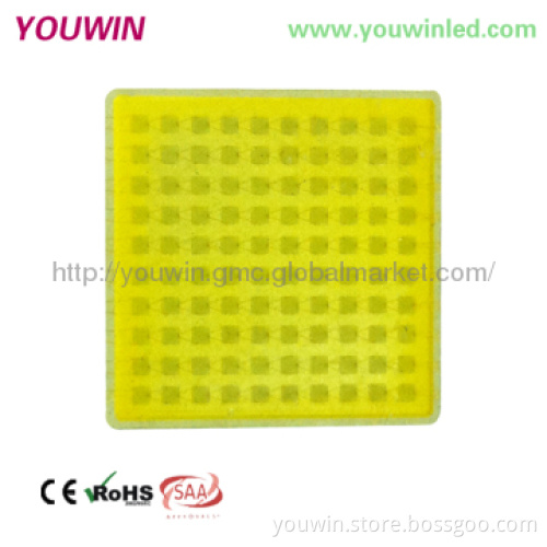 Meanwell driver 100W LED Highbay Lighting